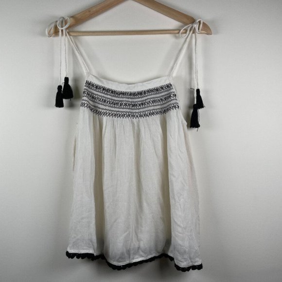 23 Piece Forever 21 Clothing Lot sz S - Picture 15 of 16